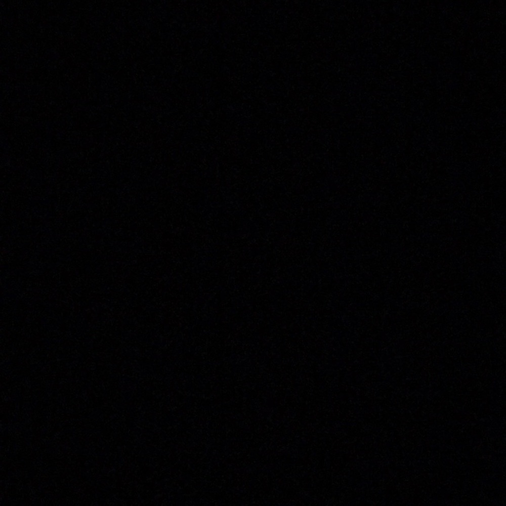 Meet your Posher, Dassi